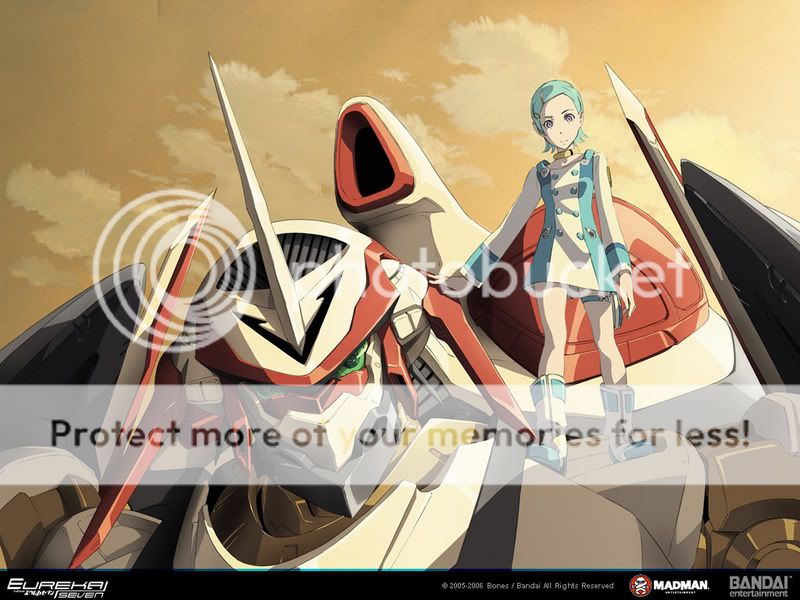 [DD][MU]Eureka Seven (50/50) + 3 OST'S + Extra Eureka_seven_206_1024